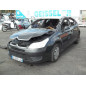 Moteur essuie glace avant CITROEN C4 1