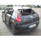 Moteur essuie glace avant CITROEN C4 1