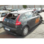 Moteur essuie glace avant CITROEN C4 1