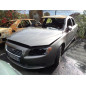 Moteur essuie glace avant VOLVO S 80 2