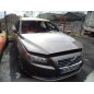 Moteur essuie glace avant VOLVO S 80 2
