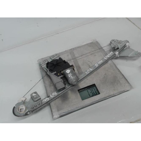 Moteur leve vitre arriere gauche PEUGEOT 307