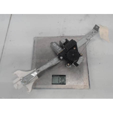 Moteur leve vitre arriere droit FORD MONDEO 2 Photo n°1