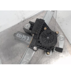 Moteur leve vitre arriere droit FORD MONDEO 2
