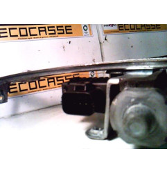 Moteur leve vitre arriere gauche FORD MONDEO 2