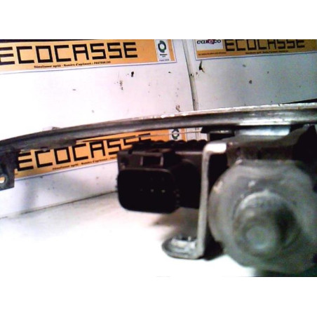 Moteur leve vitre arriere gauche FORD MONDEO 2