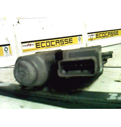 Moteur leve vitre arriere droit PEUGEOT 307