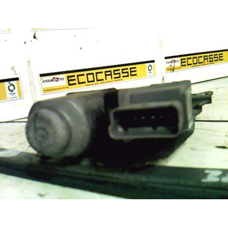 Moteur leve vitre arriere droit PEUGEOT 307