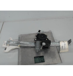 Moteur leve vitre arriere gauche FORD MONDEO 2