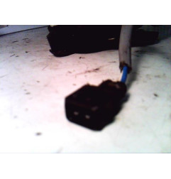 Moteur leve vitre arriere droit SEAT TOLEDO 1