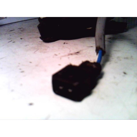 Moteur leve vitre arriere droit SEAT TOLEDO 1