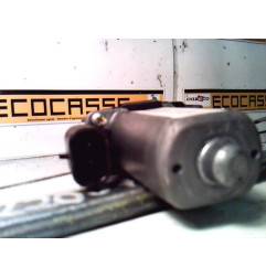 Moteur leve vitre arriere droit FIAT STILO