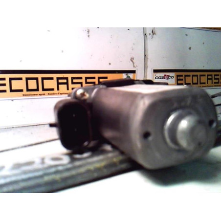 Moteur leve vitre arriere droit FIAT STILO