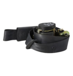 Ceinture avant gauche RENAULT MEGANE 2