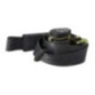 Ceinture avant gauche RENAULT MEGANE 2