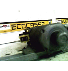 Moteur leve vitre arriere droit SAAB 9.5 1