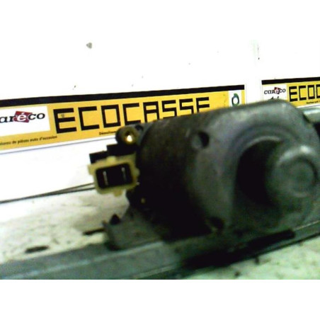 Moteur leve vitre arriere droit SAAB 9.5 1