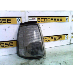 Optique avant secondaire droit (feux)(clignotant) FIAT TIPO 1 Photo n°1