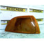 Optique avant secondaire droit (feux)(clignotant) FIAT PUNTO 1
