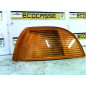 Optique avant secondaire gauche (feux)(clignotant) FIAT PUNTO 1