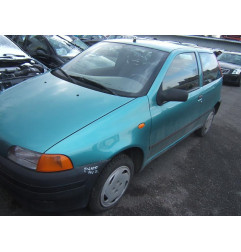 Optique avant secondaire droit (feux)(clignotant) FIAT PUNTO 1