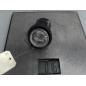 Anti brouillard droit (feux) LANCIA LYBRA