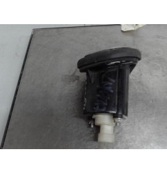 Anti brouillard droit (feux) LANCIA LYBRA