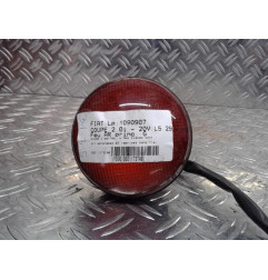 Feu arriere principal gauche (feux) FIAT COUPE Photo n°1