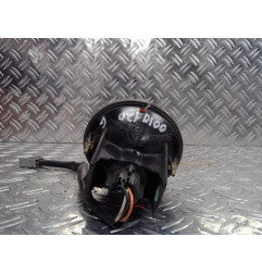 Feu arriere principal gauche (feux) FIAT COUPE Photo n°3