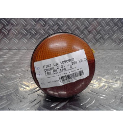 Feu arriere secondaire gauche (feux) FIAT COUPE Photo n°1