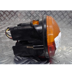 Feu arriere secondaire gauche (feux) FIAT COUPE