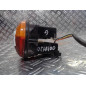 Feu arriere secondaire gauche (feux) FIAT COUPE