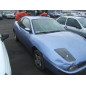 Feu arriere secondaire gauche (feux) FIAT COUPE