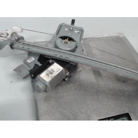 Moteur leve vitre arriere gauche PEUGEOT 307