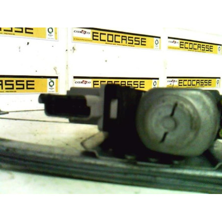 Moteur leve vitre arriere gauche PEUGEOT 307