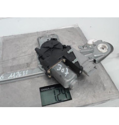 Moteur leve vitre arriere gauche PEUGEOT 307