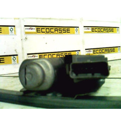 Moteur leve vitre arriere droit PEUGEOT 307