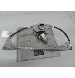 Moteur leve vitre arriere gauche CITROEN XANTIA Photo n°1