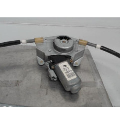 Moteur leve vitre arriere gauche CITROEN XANTIA