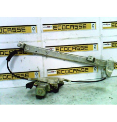 Moteur leve vitre arriere droit FIAT MAREA Photo n°1