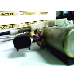 Moteur leve vitre arriere droit FIAT MAREA