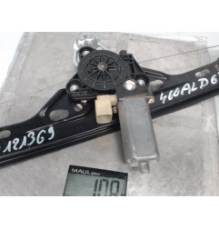 Moteur leve vitre arriere droit MERCEDES CLASSE C 203