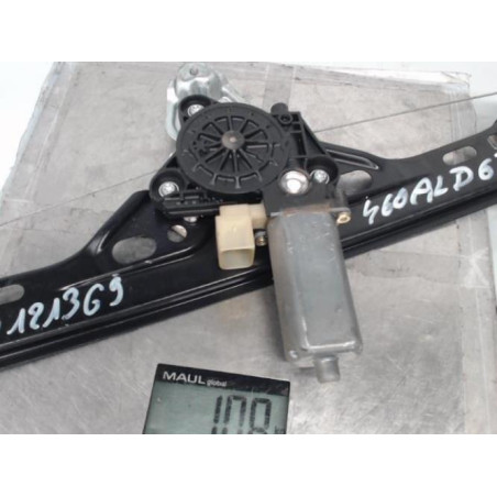 Moteur leve vitre arriere droit MERCEDES CLASSE C 203