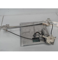 Moteur leve vitre arriere gauche RENAULT ESPACE 2 Photo n°1