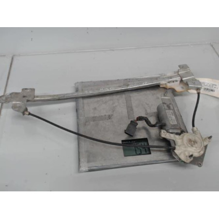 Moteur leve vitre arriere gauche RENAULT ESPACE 2 Photo n°1