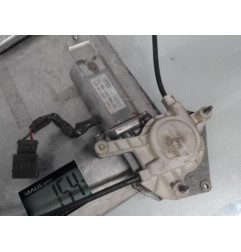 Moteur leve vitre arriere gauche RENAULT ESPACE 2