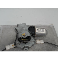Moteur leve vitre arriere gauche NISSAN ALMERA TINO