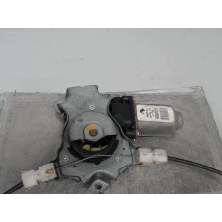 Moteur leve vitre arriere gauche NISSAN ALMERA TINO
