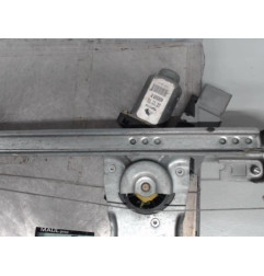 Moteur leve vitre arriere gauche PEUGEOT 307