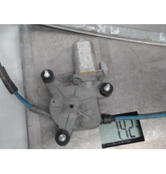 Moteur leve vitre arriere gauche PEUGEOT 406